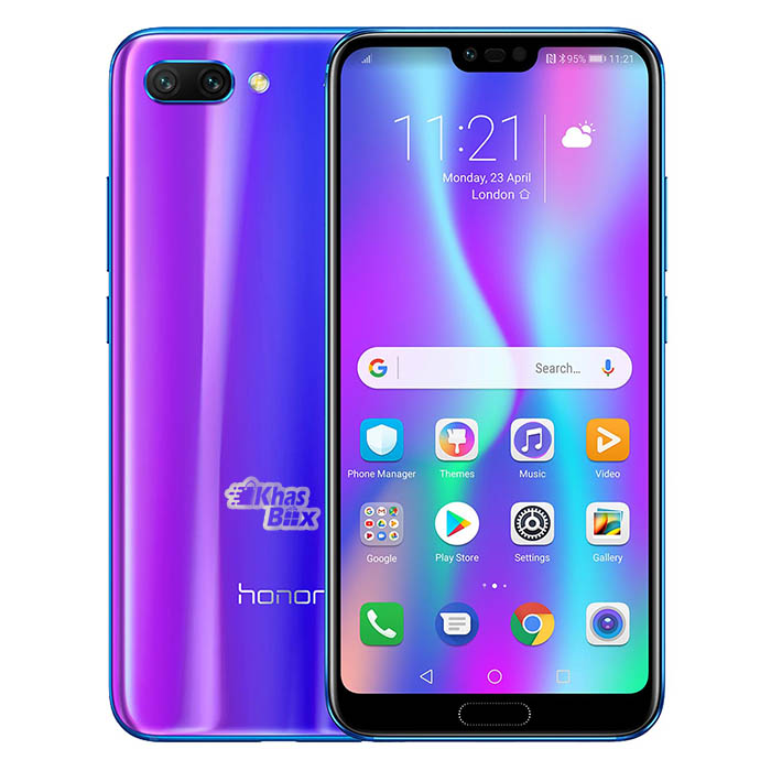 Huawei Купить В Интернет Магазине Москва