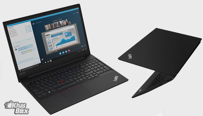 خرید لپ تاپ لنوو Thinkpad E595