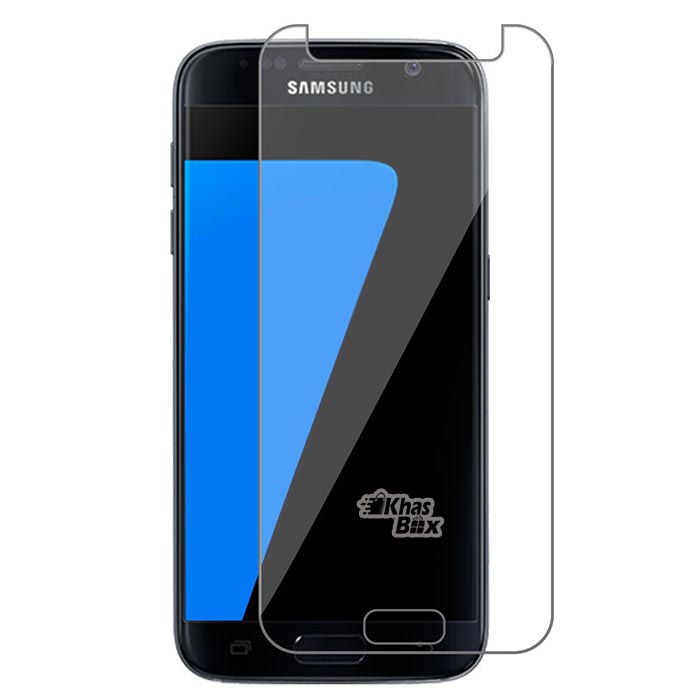 Стекло на самсунг. Защитное стекло Samsung s7 Edge. Стекло на Samsung Galaxy s7 Edge. Защитное стекло 