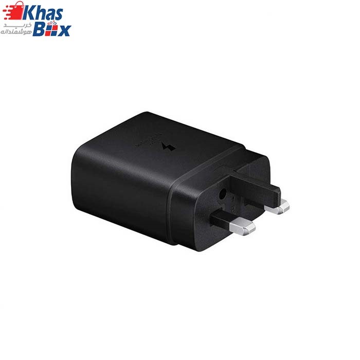 کلگی شارژر 45W 