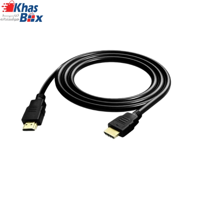 کابل 20 متری HDMI  