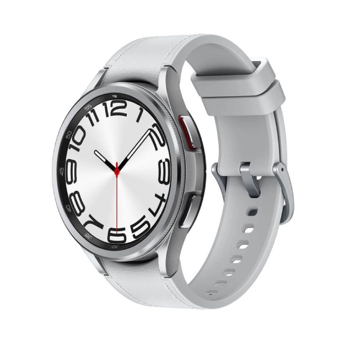 ساعت هوشمند سامسونگ مدل  Galaxy Watch6 Classic r960