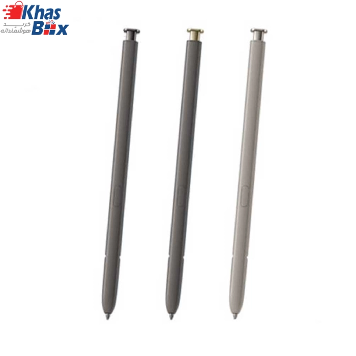 قلم لمسی سامسونگ S Pen Stylus s-928 مدل S24 Ultra