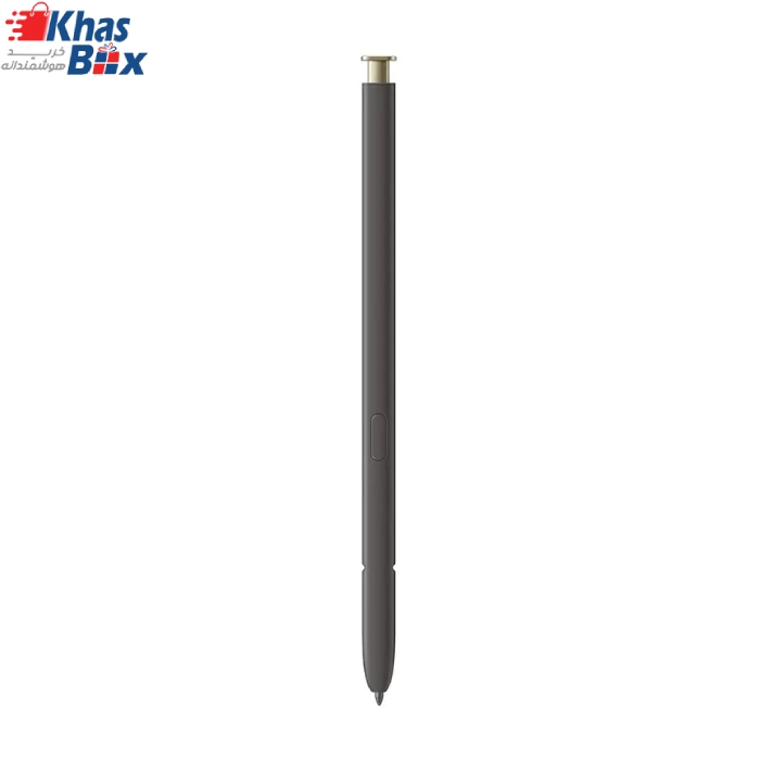 قلم لمسی سامسونگ S Pen Stylus s-928 مدل S24 Ultra