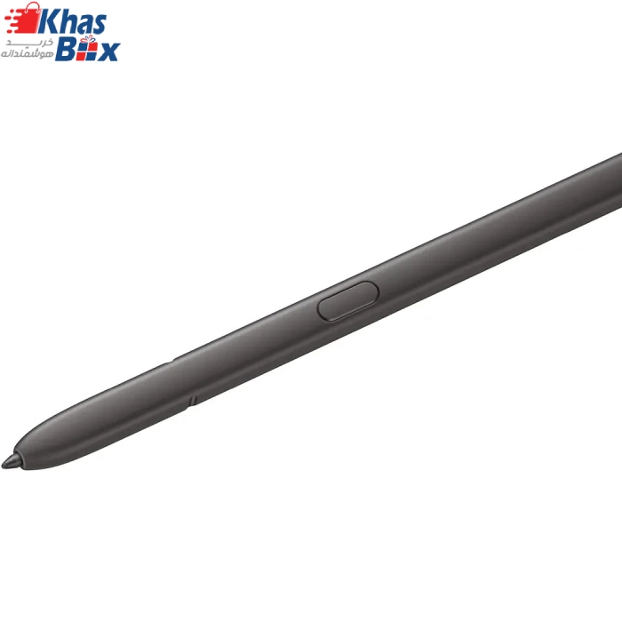 قلم لمسی سامسونگ S Pen Stylus s-928 مدل S24 Ultra