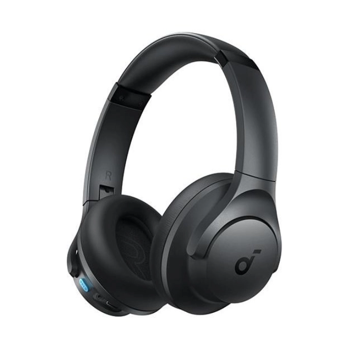 هدفون بلوتوثی انکر Soundcore Anker Soundcore Q11i مدل A3005