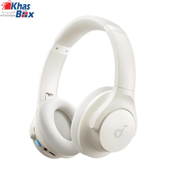 هدفون بلوتوثی انکر Soundcore Anker Soundcore Q11i مدل A3005
