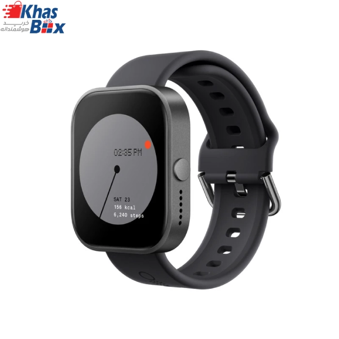 ساعت هوشمند ناتینگ Nothing CMF Watch Pro