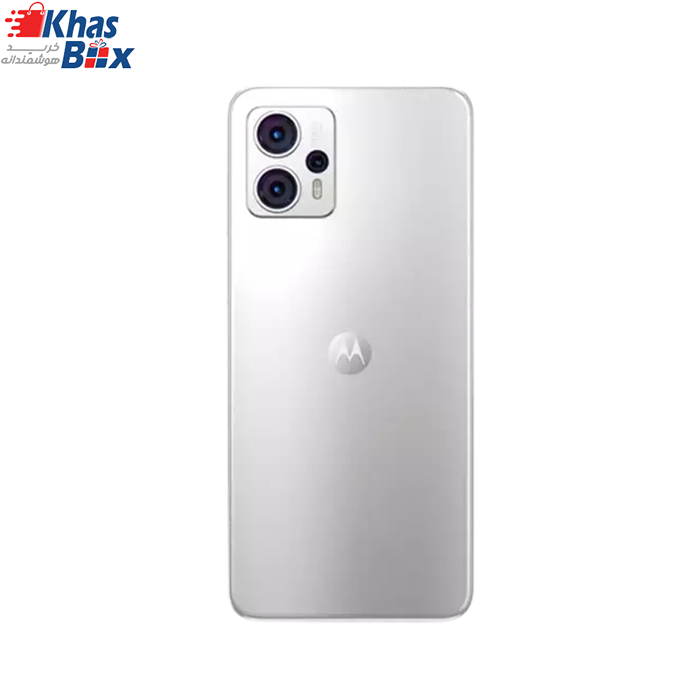 گوشی موتورولا Moto G23 | حافظه 128 رم 8 گیگابایت