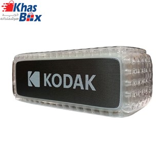 اسپیکر بلوتوثی koadak مدل 228