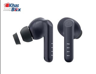 هندزفری فیل fill key pro earbuds