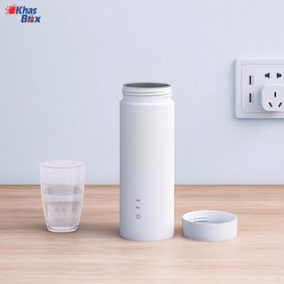 ماگ مسافرتی شیائومی مدل Travel Electric Cup YMK0401