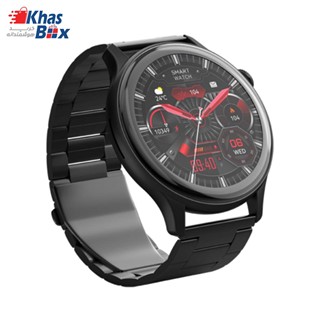 ساعت هوشمند Goaltage Euphoria Smart Watch SW03