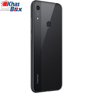 گوشی موبایل هواوی آنر 8 ای 64 گیگ Huawei Honor 8A