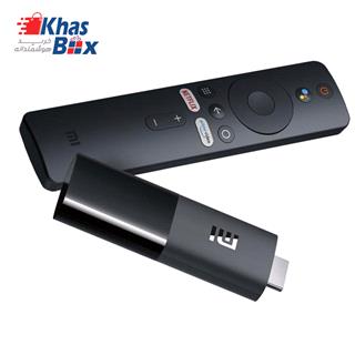 اندروید باکس شیائومی Mi TV Stick