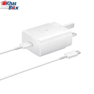کلگی شارژر 45W 