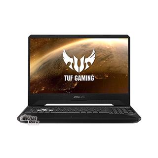 لپ تاپ ایسوس مدل ASUS TUF GAMING FX505GT