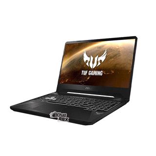 لپ تاپ ایسوس مدل ASUS TUF GAMING FX505GT