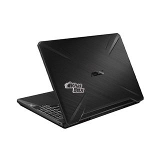 لپ تاپ ایسوس مدل ASUS TUF GAMING FX505GT