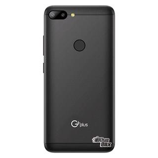 گوشی موبایل GPlus T10