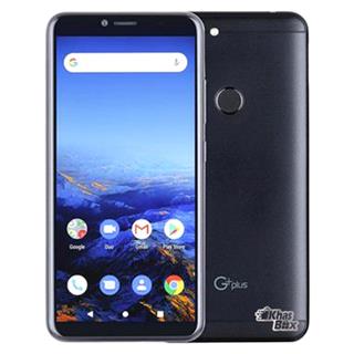 گوشی موبایل GPlus T10