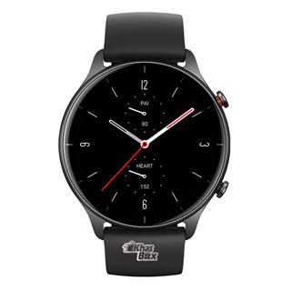 ساعت هوشمند شیائومی Amazfit GTR 2e