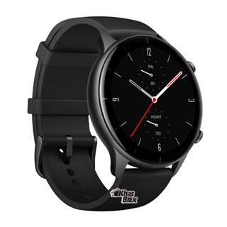 ساعت هوشمند شیائومی Amazfit GTR 2e