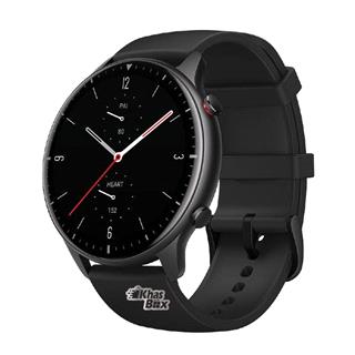 ساعت هوشمند شیائومی Amazfit GTR 2e