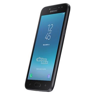 گوشی موبایل سامسونگ Galaxy Grand Prime Pro