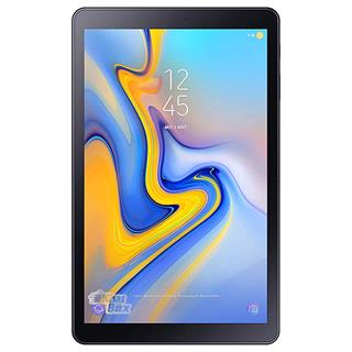 تبلت سامسونگ Galaxy tab T595 A10.5 32GB Ram3 LTE