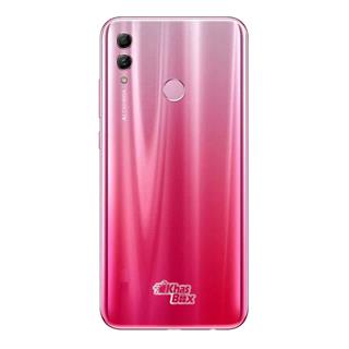 گوشی موبایل هوآوی Honor 10 Lite 128GB  قرمز