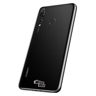 گوشی موبایل هوآوی مدل Nova 4 128GB Ram8