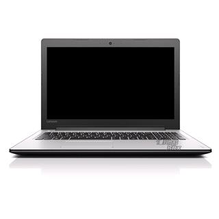 لپ تاپ لنوو  مدل Ideapad 310-D سفید