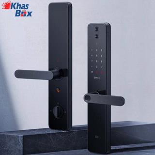 دستگیره هوشمند شیائومی Mi Smart Door Lock E