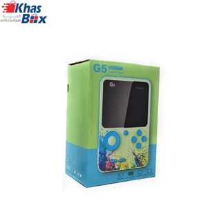 کنسول بازی رترو G5