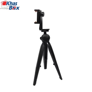 سه پایه مونوپاد Micron Tripod مدل D909