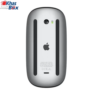 مجیک ماوس۳ اپل Apple Magic Mouse 3