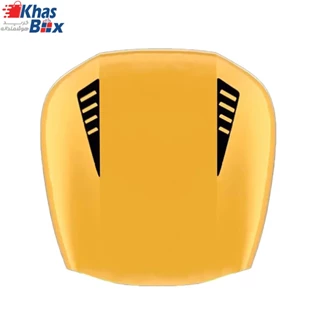 هندزفری بی سیم مدل Air Car