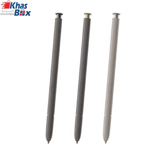 قلم لمسی سامسونگ S Pen Stylus s-928 مدل S24 Ultra