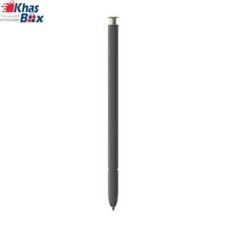 قلم لمسی سامسونگ S Pen Stylus s-928 مدل S24 Ultra