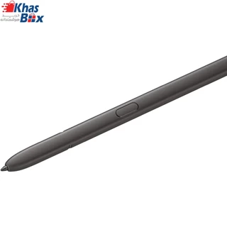قلم لمسی سامسونگ S Pen Stylus s-928 مدل S24 Ultra