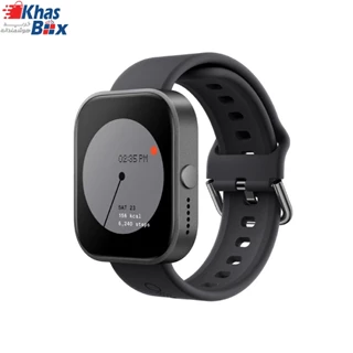 ساعت هوشمند ناتینگ Nothing CMF Watch Pro