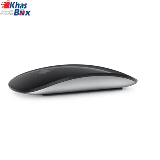 مجیک ماوس۳ اپل Apple Magic Mouse 3
