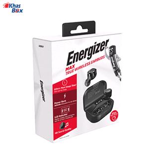 هندزفری بلوتوث Energizer UBS2607