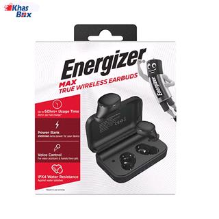 هندزفری بلوتوث Energizer UBS2608