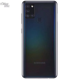 گوشی موبایل سامسونگ Galaxy A21s 64GB Ram6 