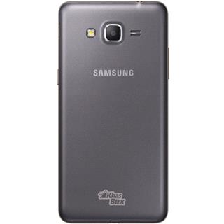 گوشی موبایل سامسونگ Galaxy Grand Prime