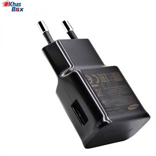 شارژر فست شارژ اصلی سامسونگ گلکسی M21