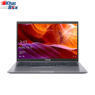 لپ تاپ 15 اینچی ایسوس مدل Asus VivoBook X515E - AA 