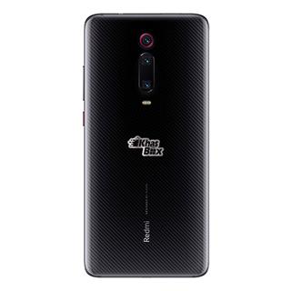 گوشی موبایل شیائومی مدل K20 Pro 256GB RAM8